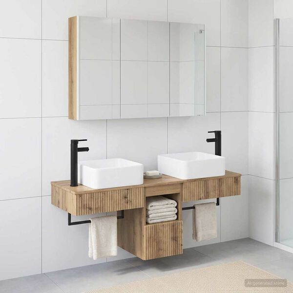Viser 4 av 16 produktbilde(r)