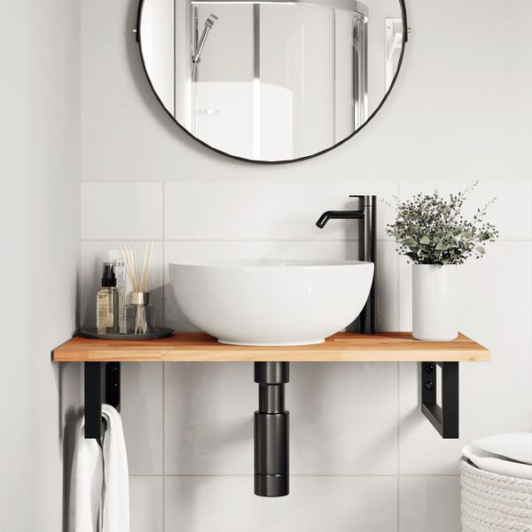 Viser 2 av 8 produktbilde(r)