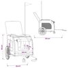 Miniatyrbilde av produktet 14 av 14