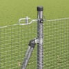 Miniatyrbilde av produktet 5 av 17