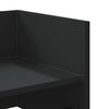 Miniatyrbilde av produktet 7 av 9