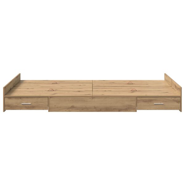 Viser 3 av 8 produktbilde(r)