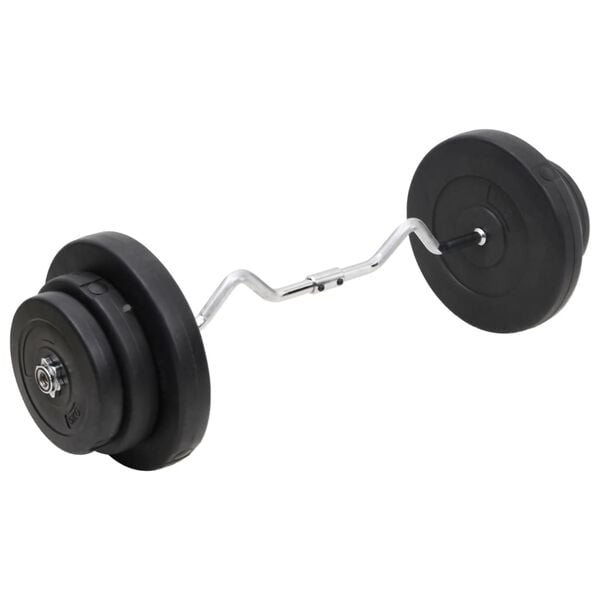 Viser 1 av 6 produktbilde(r)