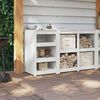 Miniatyrbilde av produktet 4 av 10
