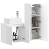 Miniatyrbilde av produktet 3 av 11