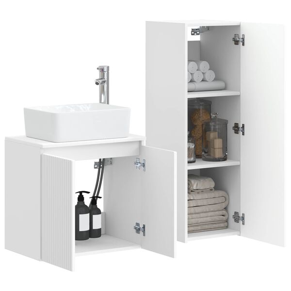 Viser 3 av 11 produktbilde(r)