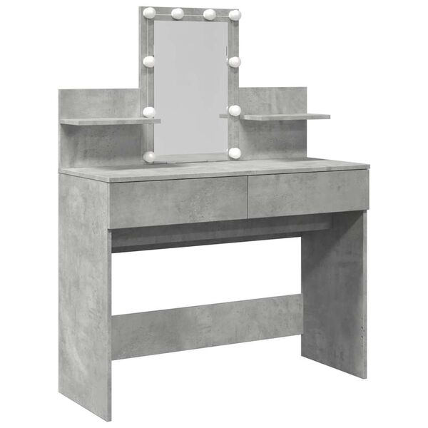 Viser 1 av 19 produktbilde(r)