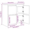 Miniatyrbilde av produktet 15 av 17