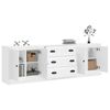 Miniatyrbilde av produktet 3 av 12