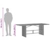 Miniatyrbilde av produktet 10 av 11
