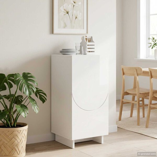 Viser 2 av 10 produktbilde(r)