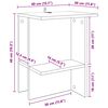 Miniatyrbilde av produktet 10 av 10