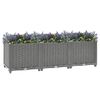Miniatyrbilde av produktet 6 av 9