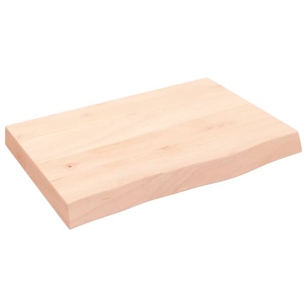 Viser 1 av 9 produktbilde(r)