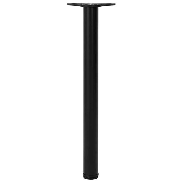 Viser 3 av 7 produktbilde(r)