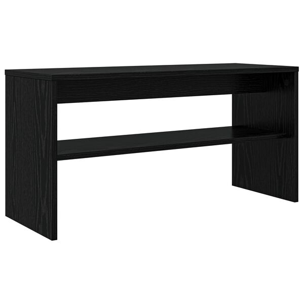 Viser 1 av 11 produktbilde(r)