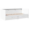 Miniatyrbilde av produktet 3 av 10