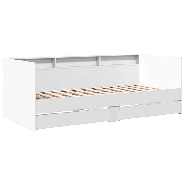 Viser 3 av 10 produktbilde(r)