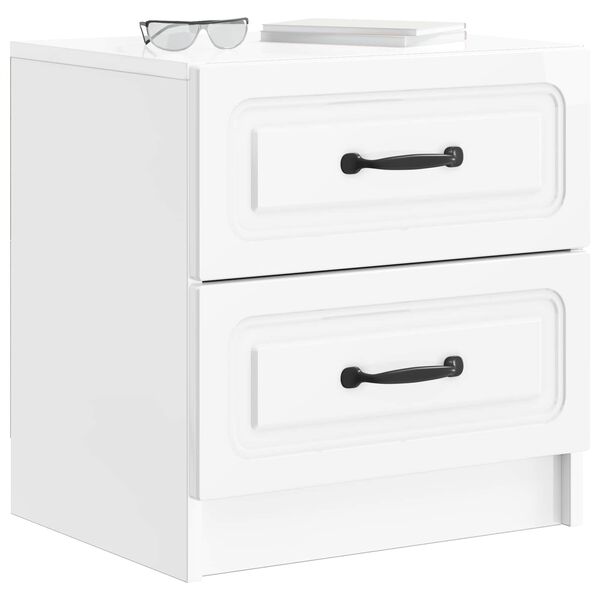 Viser 2 av 10 produktbilde(r)