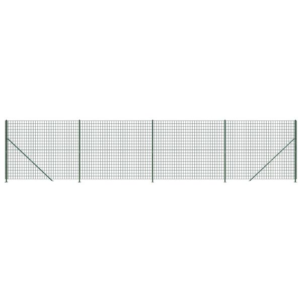 Viser 1 av 6 produktbilde(r)