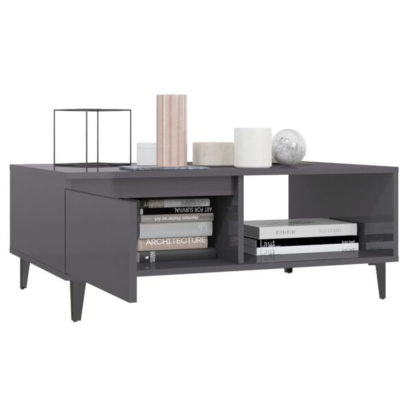 Viser 4 av 8 produktbilde(r)