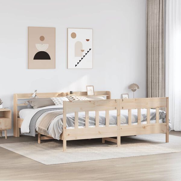 Viser 2 av 12 produktbilde(r)