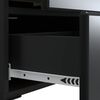 Miniatyrbilde av produktet 9 av 10