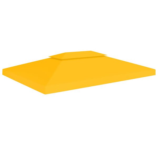 Viser 1 av 8 produktbilde(r)