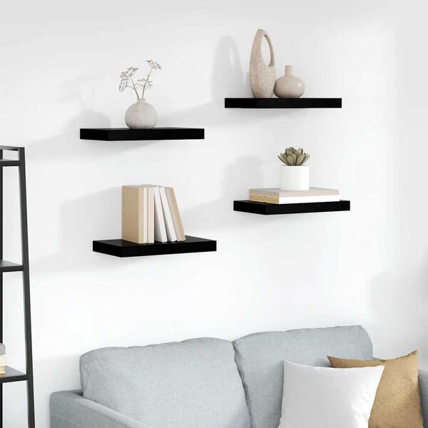 Viser 2 av 15 produktbilde(r)