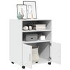 Miniatyrbilde av produktet 3 av 11