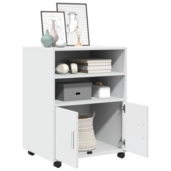 Viser 3 av 11 produktbilde(r)