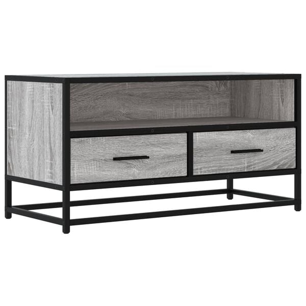 Viser 1 av 10 produktbilde(r)