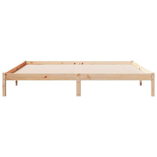 Viser 4 av 9 produktbilde(r)