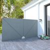 Miniatyrbilde av produktet 2 av 9