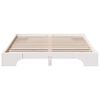 Miniatyrbilde av produktet 5 av 10