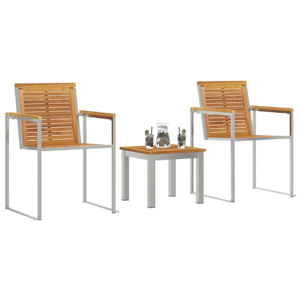 Viser 3 av 13 produktbilde(r)
