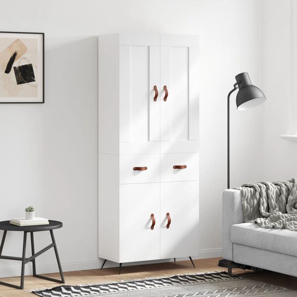 Viser 2 av 15 produktbilde(r)