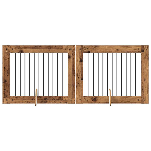 Viser 1 av 10 produktbilde(r)