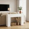 Miniatyrbilde av produktet 2 av 9