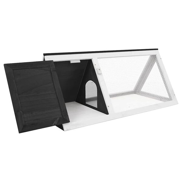 Viser 3 av 6 produktbilde(r)