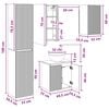 Miniatyrbilde av produktet 13 av 14