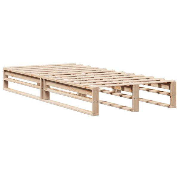 Viser 3 av 9 produktbilde(r)