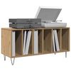 Miniatyrbilde av produktet 3 av 10