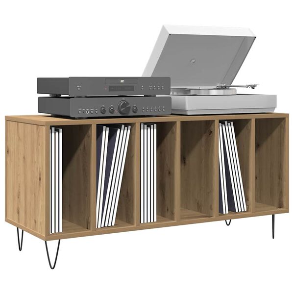 Viser 3 av 10 produktbilde(r)