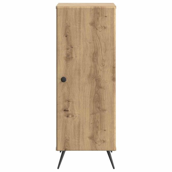 Viser 4 av 11 produktbilde(r)