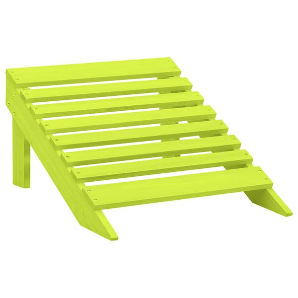 Viser 3 av 8 produktbilde(r)