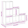 Miniatyrbilde av produktet 12 av 12
