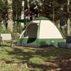 Miniatyrbilde av produktet 3 av 15