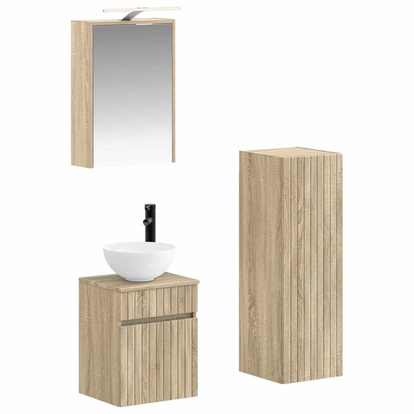 Viser 1 av 11 produktbilde(r)