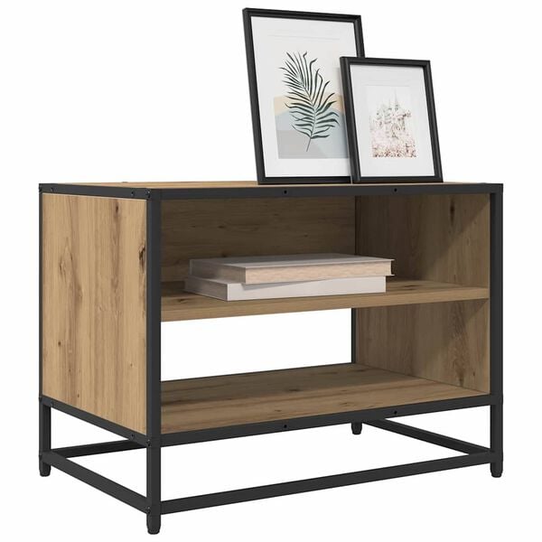 Viser 3 av 11 produktbilde(r)